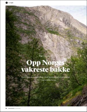 aftenposten_amagasinet-20170721_000_00_00_046.pdf