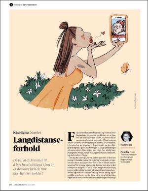 aftenposten_amagasinet-20170721_000_00_00_054.pdf