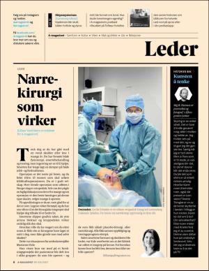 aftenposten_amagasinet-20170728_000_00_00_006.pdf