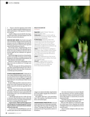 aftenposten_amagasinet-20170728_000_00_00_010.pdf