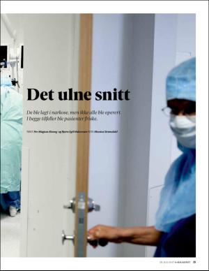 aftenposten_amagasinet-20170728_000_00_00_015.pdf