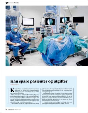 aftenposten_amagasinet-20170728_000_00_00_018.pdf