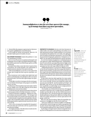 aftenposten_amagasinet-20170728_000_00_00_020.pdf