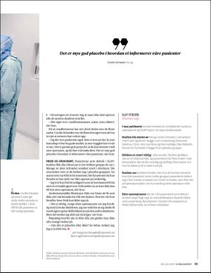 aftenposten_amagasinet-20170728_000_00_00_023.pdf