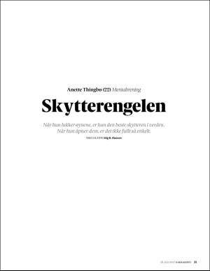 aftenposten_amagasinet-20170728_000_00_00_031.pdf