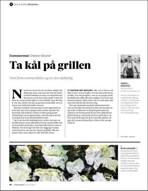 aftenposten_amagasinet-20170728_000_00_00_040.pdf