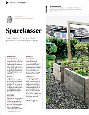 aftenposten_amagasinet-20170728_000_00_00_044.pdf