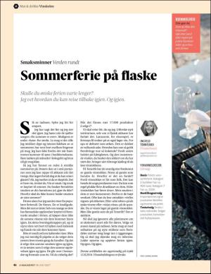 aftenposten_amagasinet-20170728_000_00_00_046.pdf