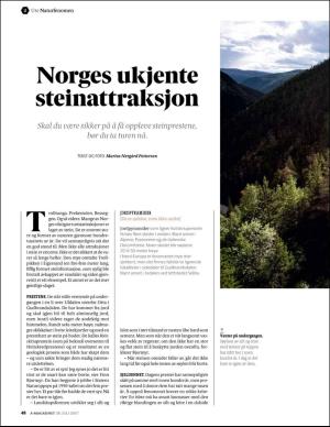 aftenposten_amagasinet-20170728_000_00_00_048.pdf