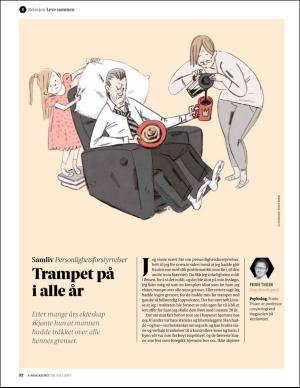 aftenposten_amagasinet-20170728_000_00_00_052.pdf