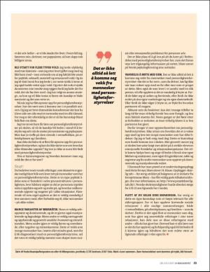 aftenposten_amagasinet-20170728_000_00_00_053.pdf