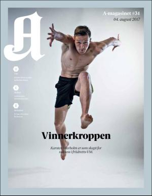 aftenposten_amagasinet-20170804_000_00_00.pdf