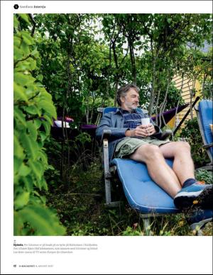 aftenposten_amagasinet-20170804_000_00_00_012.pdf