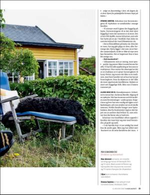 aftenposten_amagasinet-20170804_000_00_00_013.pdf