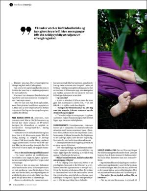 aftenposten_amagasinet-20170804_000_00_00_014.pdf