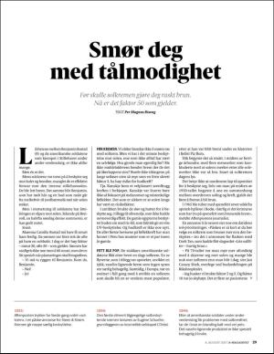 aftenposten_amagasinet-20170804_000_00_00_029.pdf