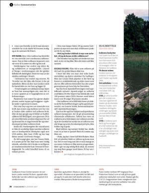 aftenposten_amagasinet-20170804_000_00_00_030.pdf