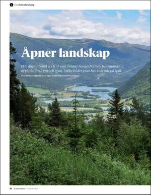 aftenposten_amagasinet-20170804_000_00_00_032.pdf