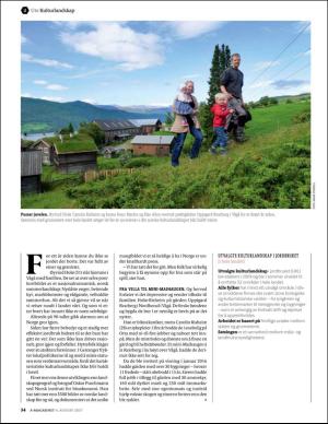 aftenposten_amagasinet-20170804_000_00_00_034.pdf