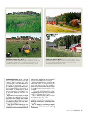 aftenposten_amagasinet-20170804_000_00_00_039.pdf