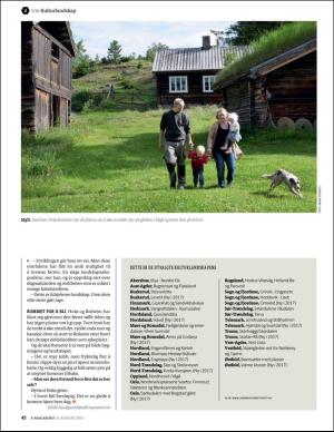 aftenposten_amagasinet-20170804_000_00_00_042.pdf