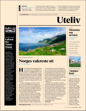 aftenposten_amagasinet-20170804_000_00_00_043.pdf