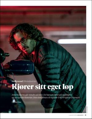 aftenposten_amagasinet-20170804_000_00_00_045.pdf