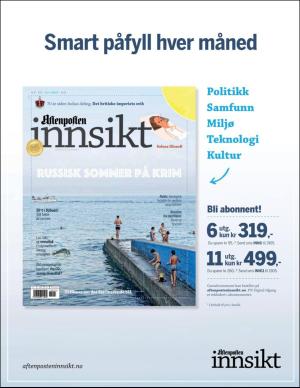 aftenposten_amagasinet-20170804_000_00_00_050.pdf