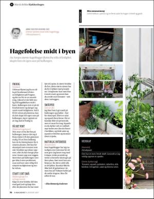 aftenposten_amagasinet-20170804_000_00_00_056.pdf