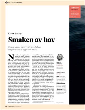 aftenposten_amagasinet-20170804_000_00_00_058.pdf