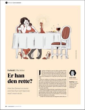 aftenposten_amagasinet-20170804_000_00_00_060.pdf