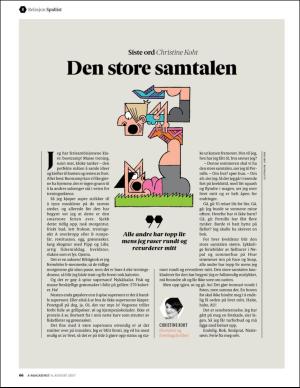 aftenposten_amagasinet-20170804_000_00_00_066.pdf