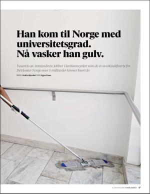 aftenposten_amagasinet-20170811_000_00_00_017.pdf