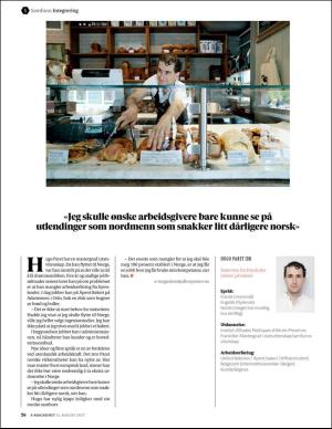 aftenposten_amagasinet-20170811_000_00_00_026.pdf