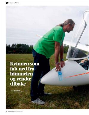 aftenposten_amagasinet-20170811_000_00_00_030.pdf