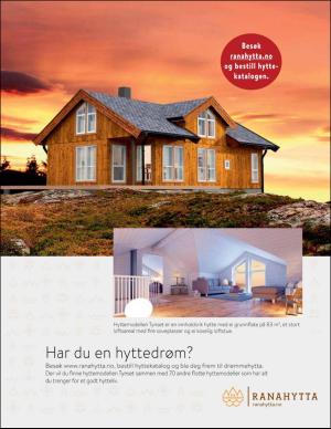 aftenposten_amagasinet-20170811_000_00_00_037.pdf