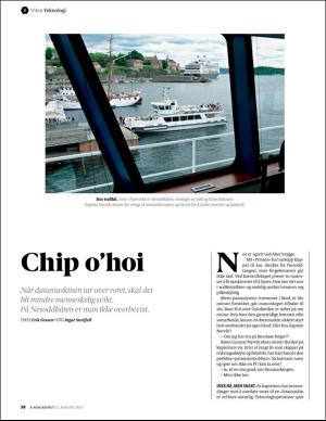 aftenposten_amagasinet-20170811_000_00_00_038.pdf