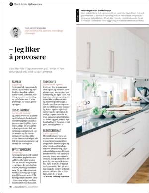 aftenposten_amagasinet-20170811_000_00_00_048.pdf