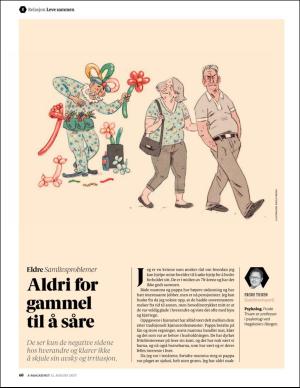 aftenposten_amagasinet-20170811_000_00_00_060.pdf