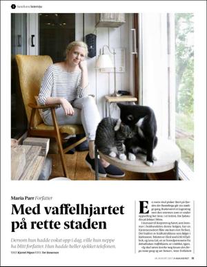 aftenposten_amagasinet-20170818_000_00_00_011.pdf