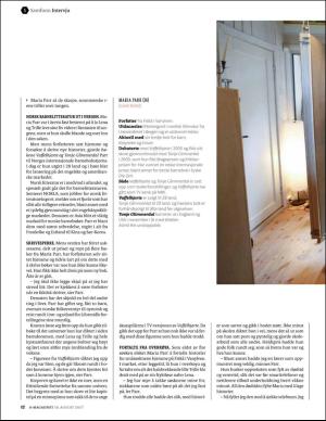 aftenposten_amagasinet-20170818_000_00_00_012.pdf