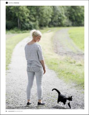 aftenposten_amagasinet-20170818_000_00_00_014.pdf