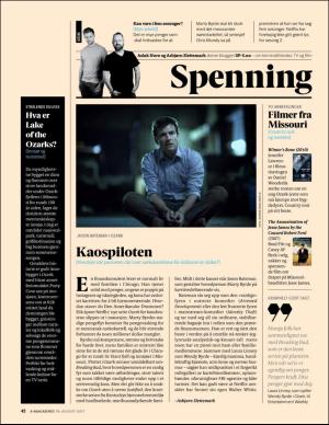 aftenposten_amagasinet-20170818_000_00_00_042.pdf