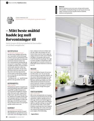 aftenposten_amagasinet-20170818_000_00_00_048.pdf