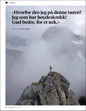 aftenposten_amagasinet-20170818_000_00_00_052.pdf