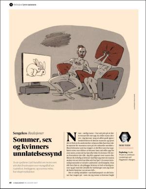 aftenposten_amagasinet-20170818_000_00_00_060.pdf