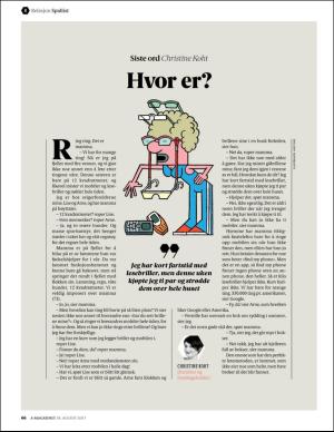 aftenposten_amagasinet-20170818_000_00_00_066.pdf