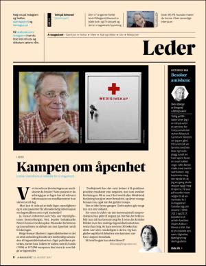 aftenposten_amagasinet-20170825_000_00_00_008.pdf