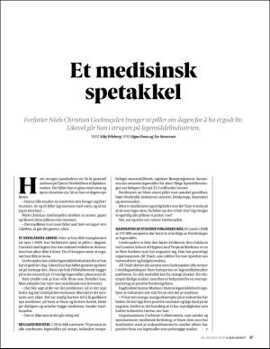 aftenposten_amagasinet-20170825_000_00_00_017.pdf