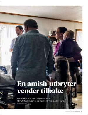 aftenposten_amagasinet-20170825_000_00_00_027.pdf